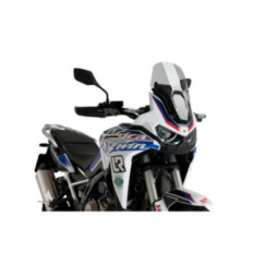 Hai: Bulles et Accessoires|RacingBike Puig - Accessori e Ricambi Moto