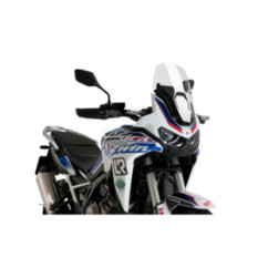 Hai: Windscreens and Accessories|RacingBike Puig - Accessori e Ricambi Moto