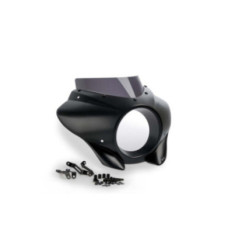 Hai: CUPOLINI E ACCESSORI|RacingBike Puig - Accessori e Ricambi Moto