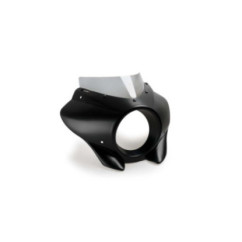 Hai: Bulles et Accessoires|RacingBike Puig - Accessori e Ricambi Moto