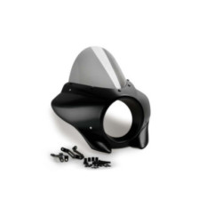 Hai: Verkleidungen und Zubehör|RacingBike Puig - Accessori e Ricambi Moto