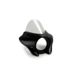 Hai: Windscreens and Accessories|RacingBike Puig - Accessori e Ricambi Moto
