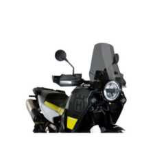 Hai: Bulles et Accessoires|RacingBike Puig - Accessori e Ricambi Moto