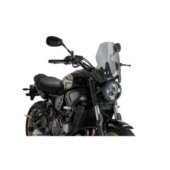Hai: Windscreens and Accessories|RacingBike Puig - Accessori e Ricambi Moto