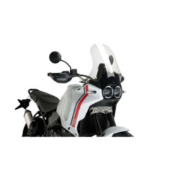 Hai:  CUPOLINI IN OFFERTA|RacingBike Puig - Accessori e Ricambi Moto