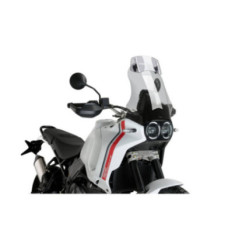 Hai: Verkleidungen und Zubehör|RacingBike Puig - Accessori e Ricambi Moto