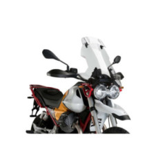 Hai: Windscreens and Accessories|RacingBike Puig - Accessori e Ricambi Moto
