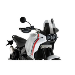 Puig Moto | RacingBike Puig - Accessori e Ricambi Moto
