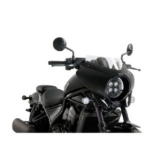 Hai: Verkleidungen und Zubehör|RacingBike Puig - Accessori e Ricambi Moto