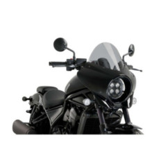 Hai: Bulles et Accessoires|RacingBike Puig - Accessori e Ricambi Moto