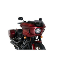 Hai: Windscreens and Accessories|RacingBike Puig - Accessori e Ricambi Moto