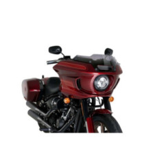Hai: CUPOLINI E ACCESSORI|RacingBike Puig - Accessori e Ricambi Moto