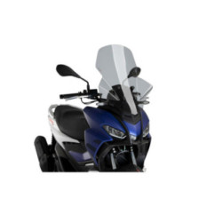 Puig Moto | RacingBike Puig - Accessori e Ricambi Moto