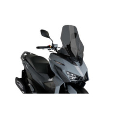 Puig Moto | RacingBike Puig - Accessori e Ricambi Moto