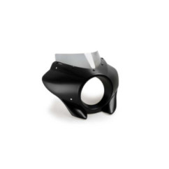 Hai: Windscreens and Accessories|RacingBike Puig - Accessori e Ricambi Moto