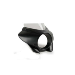 Hai: Windscreens and Accessories|RacingBike Puig - Accessori e Ricambi Moto