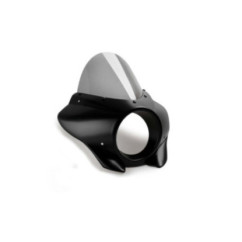 Hai: Bulles et Accessoires|RacingBike Puig - Accessori e Ricambi Moto