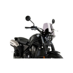Hai:  CUPOLINI IN OFFERTA|RacingBike Puig - Accessori e Ricambi Moto