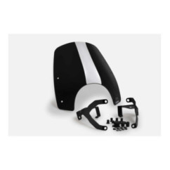 Hai: CUPOLINI E ACCESSORI|RacingBike Puig - Accessori e Ricambi Moto
