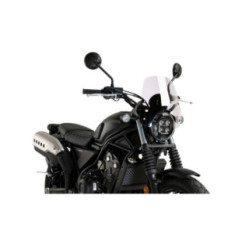 Hai: Windscreens and Accessories|RacingBike Puig - Accessori e Ricambi Moto