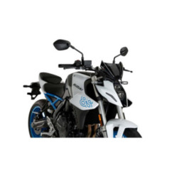 Hai:  CUPOLINI IN OFFERTA|RacingBike Puig - Accessori e Ricambi Moto