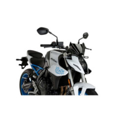 Hai: Windscreens and Accessories|RacingBike Puig - Accessori e Ricambi Moto