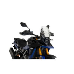 Hai: Verkleidungen und Zubehör|RacingBike Puig - Accessori e Ricambi Moto
