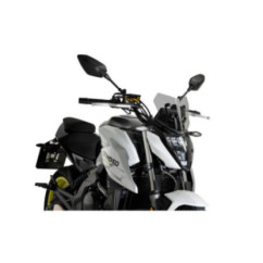 Hai: Windscreens and Accessories|RacingBike Puig - Accessori e Ricambi Moto