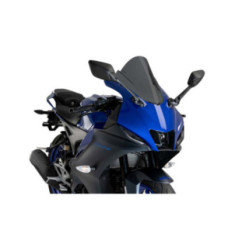 Hai: Windscreens and Accessories|RacingBike Puig - Accessori e Ricambi Moto
