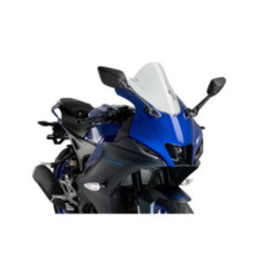 Hai:  CUPOLINI IN OFFERTA|RacingBike Puig - Accessori e Ricambi Moto