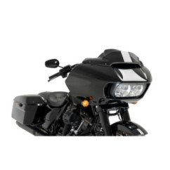 Hai: Bulles et Accessoires|RacingBike Puig - Accessori e Ricambi Moto