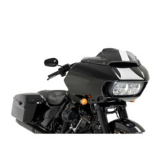 Hai: Windscreens and Accessories|RacingBike Puig - Accessori e Ricambi Moto