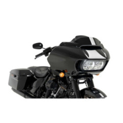 Puig Moto | RacingBike Puig - Accessori e Ricambi Moto