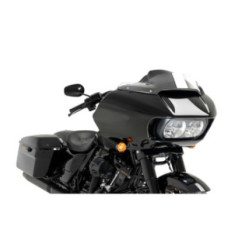 Puig Moto | RacingBike Puig - Accessori e Ricambi Moto