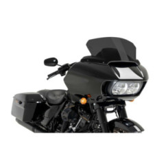 Hai: Windscreens and Accessories|RacingBike Puig - Accessori e Ricambi Moto