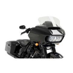 Puig Moto | RacingBike Puig - Accessori e Ricambi Moto