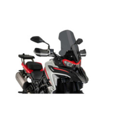 Hai:  CUPOLINI IN OFFERTA|RacingBike Puig - Accessori e Ricambi Moto