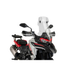 Hai:  CUPOLINI IN OFFERTA|RacingBike Puig - Accessori e Ricambi Moto