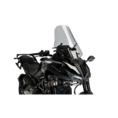 Hai: Verkleidungen und Zubehör|RacingBike Puig - Accessori e Ricambi Moto