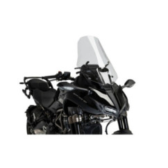 Hai: CUPOLINI E ACCESSORI|RacingBike Puig - Accessori e Ricambi Moto