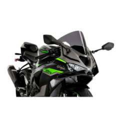 Puig Moto | RacingBike Puig - Accessori e Ricambi Moto