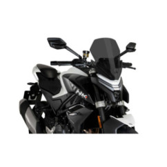 Hai: Windscreens and Accessories|RacingBike Puig - Accessori e Ricambi Moto