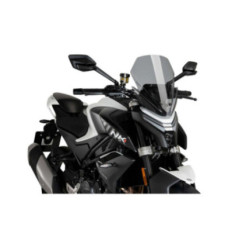 Hai: Windscreens and Accessories|RacingBike Puig - Accessori e Ricambi Moto