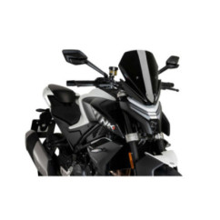 Hai: CUPOLINI E ACCESSORI|RacingBike Puig - Accessori e Ricambi Moto