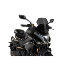 Hai: Windscreens and Accessories|RacingBike Puig - Accessori e Ricambi Moto