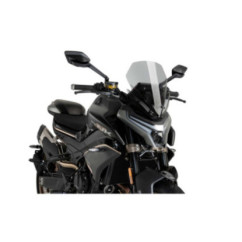 Hai:  CUPOLINI IN OFFERTA|RacingBike Puig - Accessori e Ricambi Moto