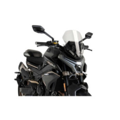 Hai: Bulles et Accessoires|RacingBike Puig - Accessori e Ricambi Moto