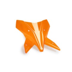 Hai: Windscreens and Accessories|RacingBike Puig - Accessori e Ricambi Moto