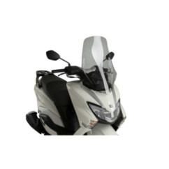 Puig Moto | RacingBike Puig - Accessori e Ricambi Moto