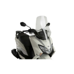 Puig Moto | RacingBike Puig - Accessori e Ricambi Moto